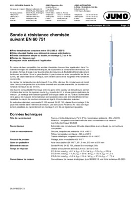 chemisee Book