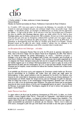 medecine chamanique Book