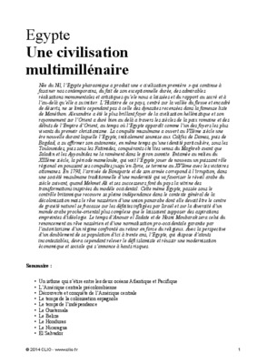 multimillenaire Book
