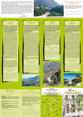 monviso Book