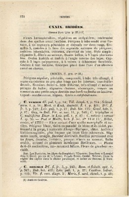 organismes hermaphrodites Book