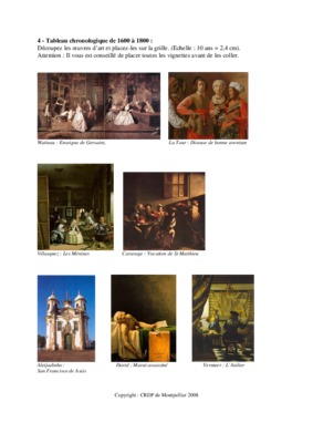 decoupez Book