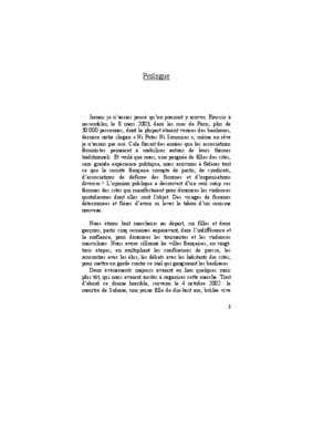 denonca Book