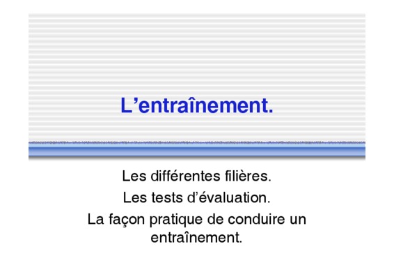 tolerance lactique Book