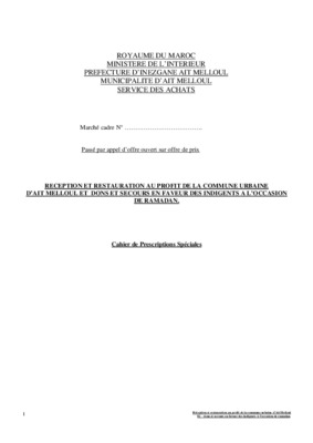 inezgane Book