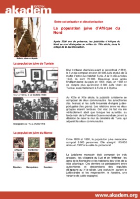 la mafia juive Book