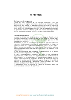 protidiques Book