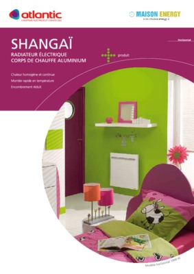 radiateur clim grande punto Book