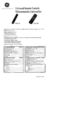 supertel universal pilot remote controls supertel universal pilot remote controls Book