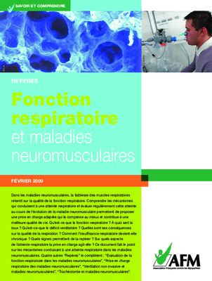controle svt respiration humain Book