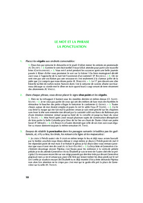 exercices anglais cinquieme Book