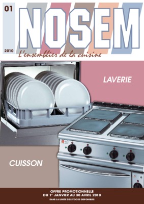 ensemblier Book