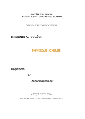 16662 02 Book