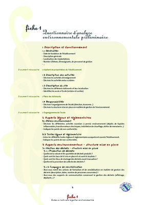 fiche technique des chaudieres Book