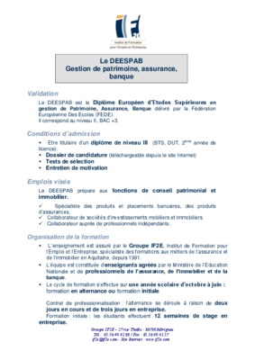 banque du patrimoine Book
