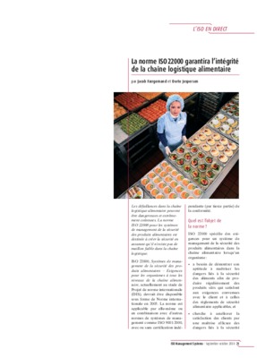 garantira Book