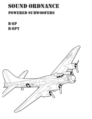 ordnance Book