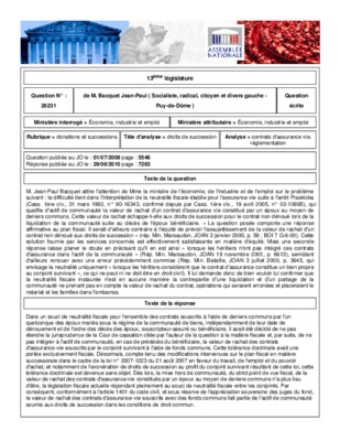 question divers qcm gaz Book