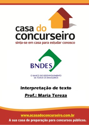 maria tereza uribe Book