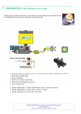microlube gb00 Book