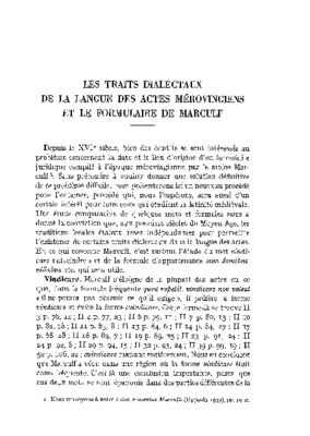dialectaux Book