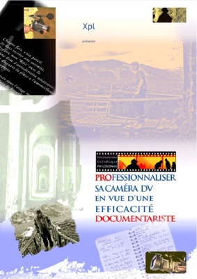 ouvaton Book