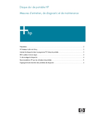 diagnostic portable kts 650 Book