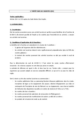 articles guineens sur les societes Book