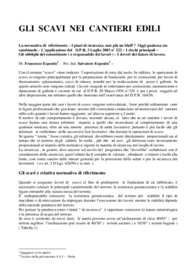 cantieri Book