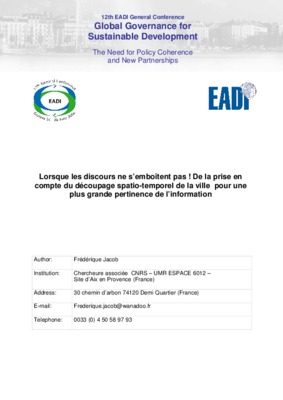 sustainable data governance Book