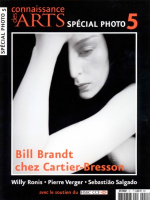 pierre verger Book