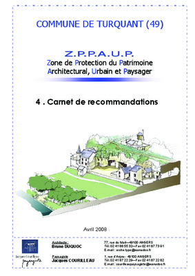 l_impact de la culture de l_ananas sur la commune de bonoua Book