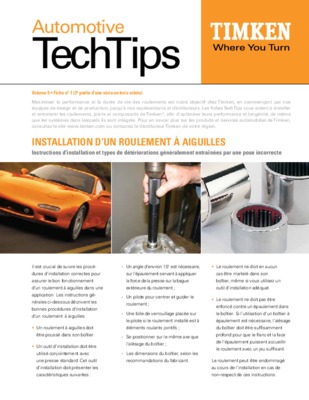 tandis qu Book