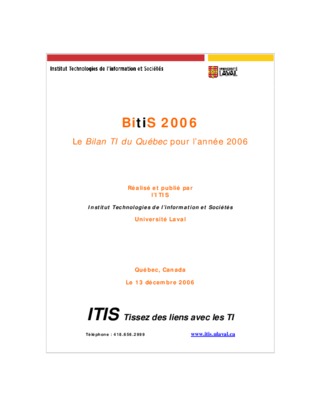 bitis Book
