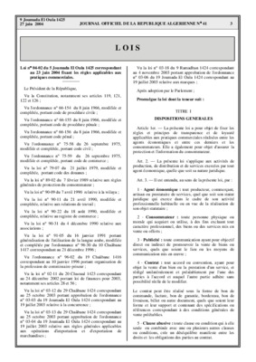 enquetes sur les pratiques anticoncurrentielles Book
