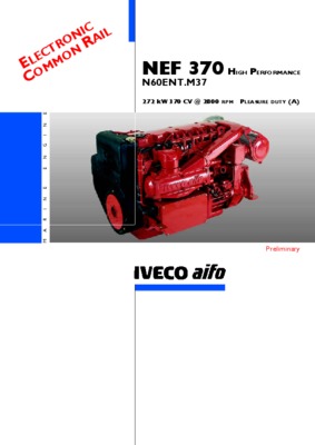 unijet 2004 Book