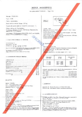 sonauto Book