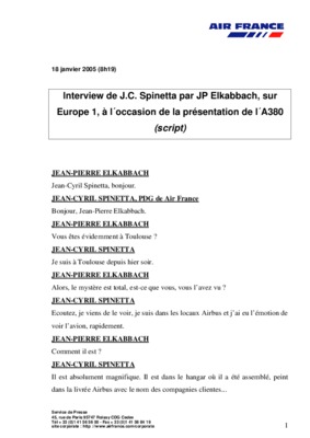 elkabbach Book