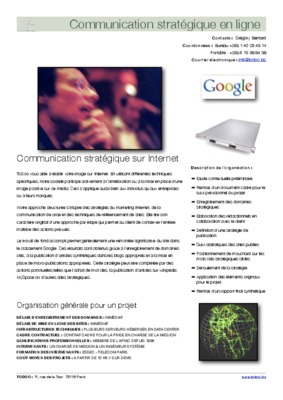 procadem men gov ma docs communication_strategique Book