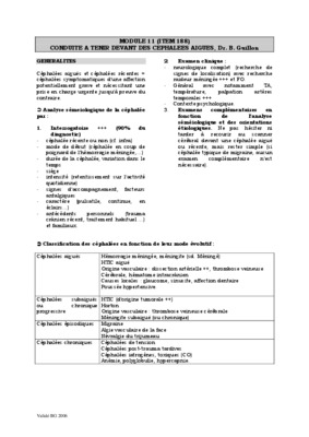 scanner sans injection Book