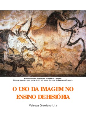 barbosa ana mae a imagem no ensino da arte Book