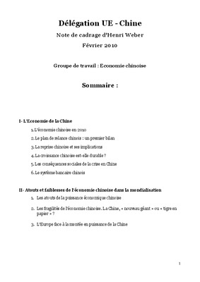 atouts t faiblesses pme dans l_economie de la cote d_ivoire Book