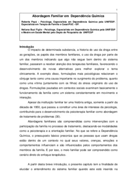 quimica na abordagem do cotidiano vol 2 Book
