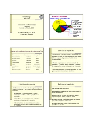 parasitologia ufpr Book