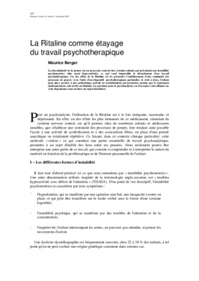 neville brody Book