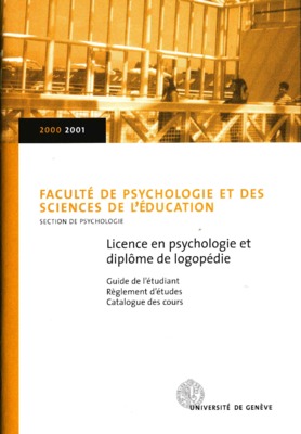 www hec unige ch recherches_publications 2000 19 pdf Book