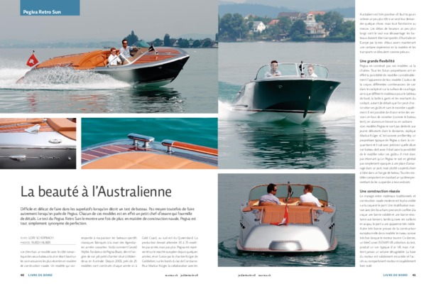 courroie mercruiser v8 Book