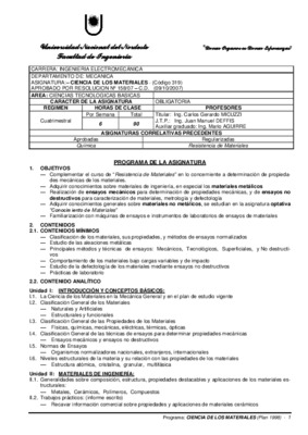 donar Book