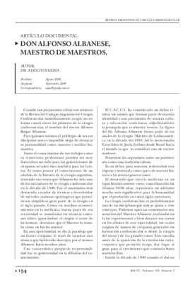 albanese pasquale gianluca Book