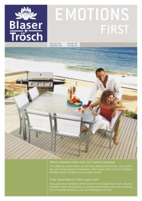 heiss Book